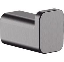 Kleiderhaken aus Metall