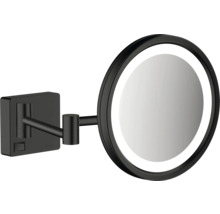 Wandspiegel mit LED Beleuchtung