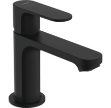 Standventil hansgrohe Rebris S schwarz 72503670-thumb-0