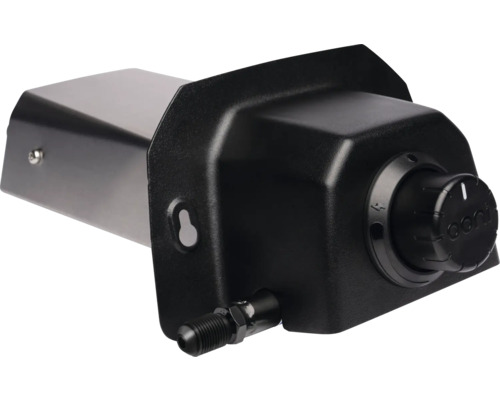 Gasbrenner Ooni Edelstahl 100 Nylon Gasbrenner Ooni Edelstahl 100 Nylon