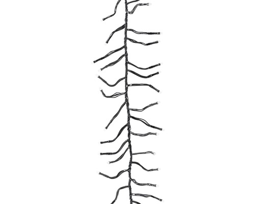 Lichterkette mit LED-Leuchten