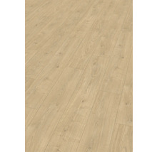 Vinylboden 7.5 Berdal Eiche hellbraun-thumb-3 Vinylboden 7.5 Berdal Eiche hellbraun-thumb-3