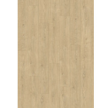 Vinylboden 7.5 Berdal Eiche hellbraun-thumb-4 Vinylboden 7.5 Berdal Eiche hellbraun-thumb-4