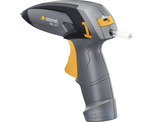 Steinel Klebepistole MG 1007