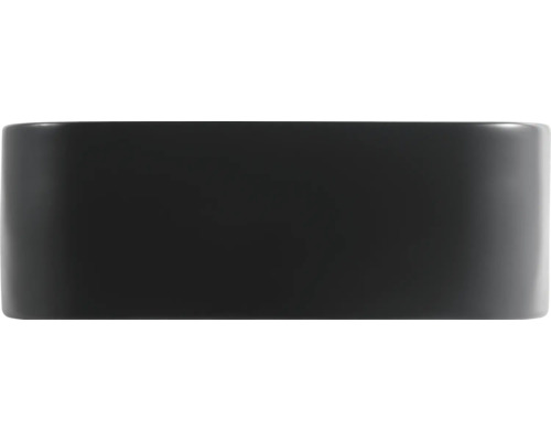 Schwarzes Klebeband