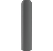 Lechuza Pflanzgefäß