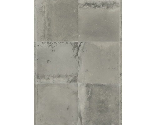 Fliesenmuster mit quadratischen Fliesen