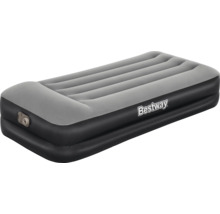 Bestway Luftmatratze mit Bestway Logo