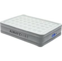 Aufblasbare Alwaysaire Gästematratze