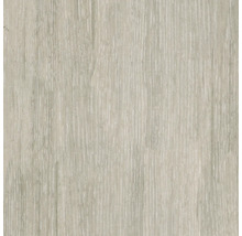 Holzstruktur für Bodenbeläge oder Wandverkleidung