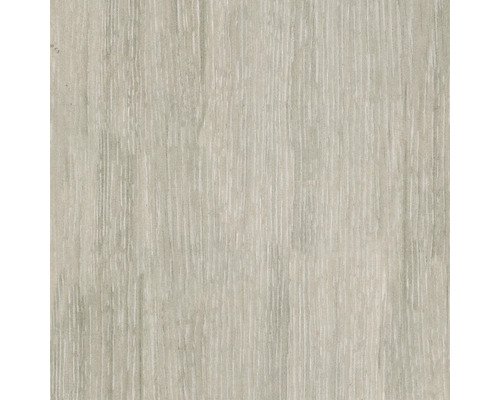 Holzstruktur für Bodenbeläge oder Wandverkleidung
