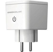 WLAN-Modul WIFI Smart Plug 10070-thumb-1 WLAN-Modul WIFI Smart Plug 10070-thumb-1