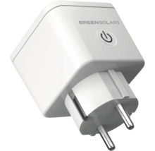 WLAN-Modul WIFI Smart Plug 10070-thumb-0