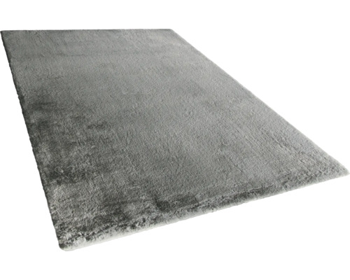 Rechteckiger Teppich