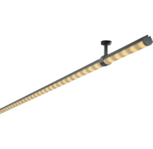 LED-Deckenleuchte für den Innenbereich