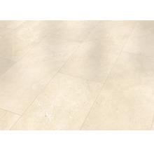 Laminat 8.0 Soft Cotton-thumb-2 Laminat 8.0 Soft Cotton-thumb-2