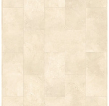 Laminat 8.0 Soft Cotton-thumb-0 Laminat 8.0 Soft Cotton-thumb-0