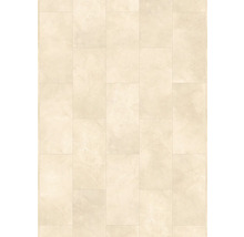Laminat 8.0 Soft Cotton-thumb-3 Laminat 8.0 Soft Cotton-thumb-3