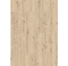 Holzoptik Laminatboden für Innenräume