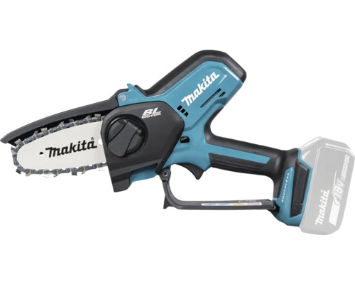 Makita Akku Kettensäge