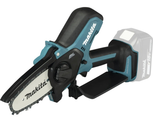 Akku-Astsäge/Minikettensäge/Gehölzschneider Makita DUC101Z 1x 18 V, Brushless