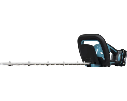 Makita Akku Heckenschere