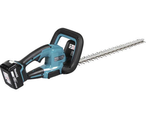 Makita Akku Heckenschere