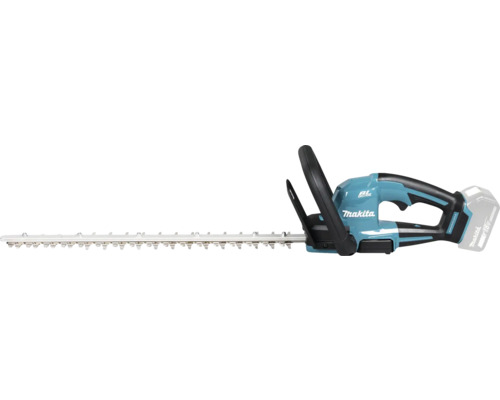 Makita Akku Heckenschere