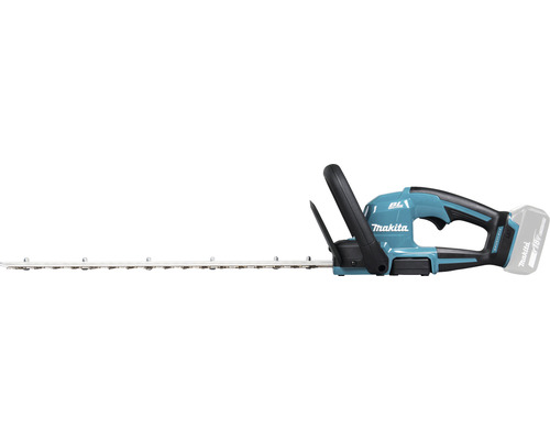 Makita Akku Heckenschere