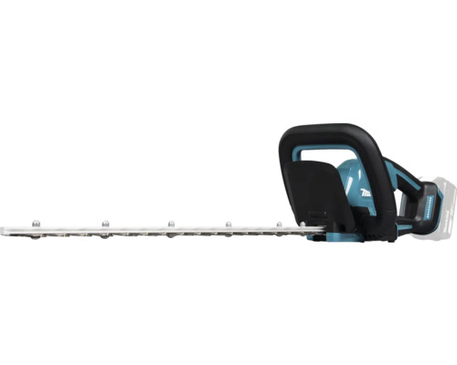 Makita Akku Heckenschere