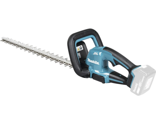 Makita Akku Heckenschere
