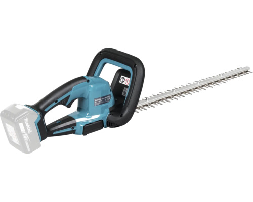Makita Akku Heckenschere