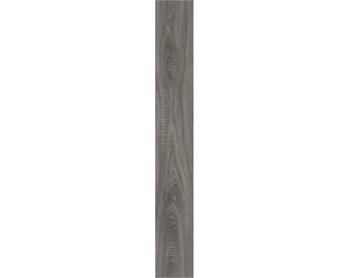 Holzdekorfliese mit Maserung