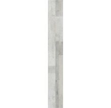 Laminatboden 8.0 KIEFER TREVISIO-thumb-2 Laminatboden 8.0 KIEFER TREVISIO-thumb-2