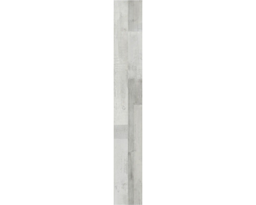 Holzbodenstruktur
