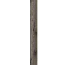 Laminatboden 8.0 BERKELEY-thumb-2 Laminatboden 8.0 BERKELEY-thumb-2