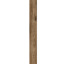 Holzfliese mit Holzoptik