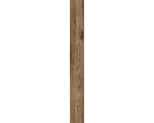 Holzfliese mit Holzoptik