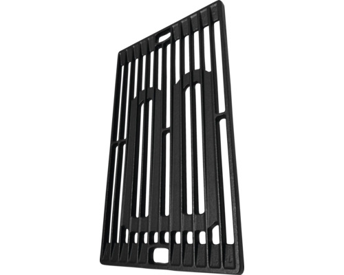 Grillrost aus Gusseisen