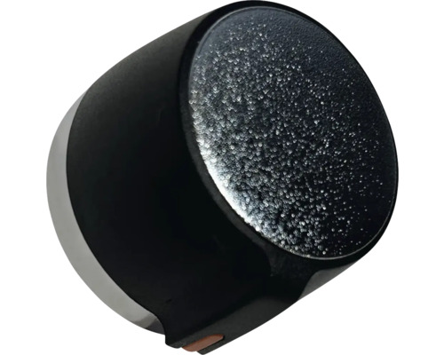 Wandleuchte für den Aussenbereich