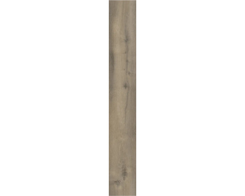 Holzdekorelement für den Innenbereich