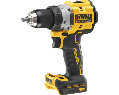 Akku-Bohrschrauber DeWalt DCD800NT-XJ 18 V 2-Gang, Solo (Ohne Akku und ohne Ladegerät) Akku-Bohrschrauber DeWalt DCD800NT-XJ 18 V 2-Gang, Solo (Ohne Akku und ohne Ladegerät)