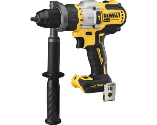 Dewalt Akku-Dreigang-Schlagbohrschrauber selling Basisversion DCD996NT