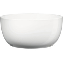 Schüssel aus Keramik