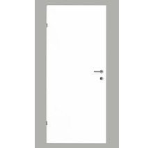 Zimmertür CPL weiß RS 950 Links-thumb-0 Zimmertür CPL weiß RS 950 Links-thumb-0