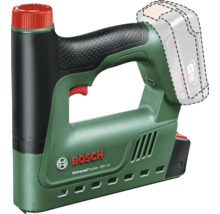 Bosch UniversalTacker 18V-14 Akku-Tacker