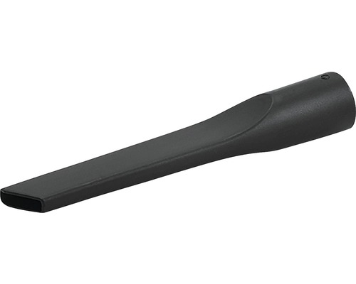 Fugendüse Kärcher Professional 120 mm Fugendüse Kärcher Professional 120 mm