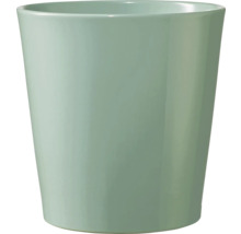 Keramik Blumentopf für Zimmerpflanzen