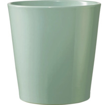 Keramik Pflanztopf für Zimmerpflanzen