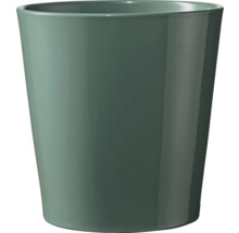 Pflanztopf aus Keramik